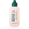 Image de Coco & Eve Like A Virgin Miracle Hair Elixir élixir sans rinçage pour des cheveux brillants et doux 50 ml