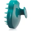 Image de Coco & Eve Shampoo Brush brosse cheveux et cuir chevelu