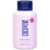 Image de Coco & Eve - Glow Figure Smoothie Shower Gel - Lychee & Dragonfruit Gel douche 300 ml unisex