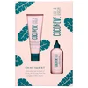 Image de Coco & Eve - Like A Virgin Oh My Hair Kit Autobronzant 100 ml unisex