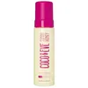 Image de Coco & Eve - Sunny Honey Bali Bronzing Foam Autobronzant 200 ml Marron unisex