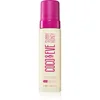 Image de Coco & Eve Sunny Honey Bali Bronzing Foam mousse auto-bronzante Medium 200 ml