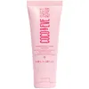 Image de Coco & Eve - Travel Sized - Sweet Repair Hair Mask 60ml Masque et cure cheveux unisex
