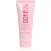 Image de Coco & Eve Sweet Repair Repairing & Restoring Hair Mask masque intense pour des cheveux plus forts et plus brillants 60 ml