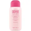 Image de Coco & Eve - Sweet Repair Shampooing réparateur et reconstituant Shampoing 280 ml unisex