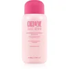 Image de Coco & Eve Sweet Repair Repairing & Restoring Shampoo shampoing régénération intense pour cheveux abîmés et colorés 280 ml