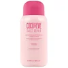 Image de Coco & Eve - Sweet Repair Après-shampooing réparateur Après-shampoing 280 ml unisex