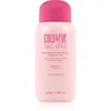 Image de Coco & Eve Sweet Repair Repairing & Restoring Conditioner après-shampoing régénération intense pour cheveux abîmés et colorés 280 ml