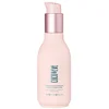 Image de Coco & Eve - Like A Virgin Hydrating & Detangling Leave-In Conditioner Masque et cure cheveux 150 ml Blanc unisex