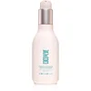 Image de Coco & Eve Like A Virgin Leave-in Conditioner après-shampoing sans rinçage pour des cheveux faciles à démêler 150 ml