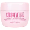 Image de Coco & Eve - Sweet Repair Masque et cure cheveux 212 ml unisex