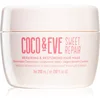 Image de Coco & Eve Sweet Repair Repairing & Restoring Hair Mask masque intense pour des cheveux plus forts et plus brillants 212 ml