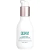 Image de Coco & Eve - Bond Building Pre-Shampoo Treatment Masque et cure cheveux 125 ml Blanc unisex