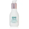 Image de Coco & Eve Bond Building Pre-Shampoo Treatment soin avant-shampoing pour cheveux abîmés 125 ml