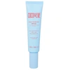 Image de Coco & Eve - Daily Water Gel SPF50+ Sunscreen Protection solaire 60 ml unisex
