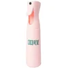 Image de Coco & Eve - Fine Mist Spray Bottle Accessoires cheveux 1 pieces unisex