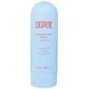 Image de Coco & Eve - Body Sunscreen SPF50+ Protection solaire 200 ml unisex