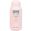Image de Coco & Eve - Like A Virgin Clarifying Detox Shampoing 280 ml unisex