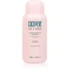 Image de Coco & Eve Like A Virgin Clarifying Detox Shampoo shampoing nettoyant en profondeur à effet détoxifiant 280 ml