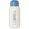 Image de Shampooing Coco & Eve Pro Youth. Shampooing Anti-Âge. Force, Brillance, Volume et Cuir Chevelu Sain. Miel, Rétinol et Prébiotiques Des Cheveux Éclatants et Volumineux. (9,47 fl oz / 280 ml)