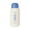 Image de Coco & Eve - Youth Revive Pro Youth Shampoing 280 ml unisex