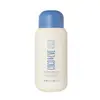 Image de Coco & Eve - Pro Youth Conditioner Après-shampoing 280 ml unisex