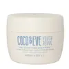 Image de Coco & Eve - Youth Revive Pro Youth Hair & Scalp Mask Masque et cure cheveux 212 ml unisex