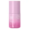 Image de Sérum anti-taches Sand & Sky Pro Youth, une alternative au rétinol, Bakuchiol | Rides, ridules, hyperpigmentation | Acide glycolique, antioxydants, probiotiques pour une peau raffermie et éclatante