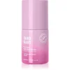 Image de Sand & Sky The Essentials Pro Youth Dark Spot Serum sérum lissant anti-rides et anti-taches pigmentaires 30 ml