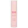 Image de Coco & Eve - Daily Radiance Primer SPF 50 Sunscreen Protection solaire 50 ml unisex