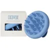 Image de Coco & Eve - Pro Youth Scalp Massager Soin du cuir chevelu 1 pieces unisex