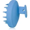 Image de Coco & Eve Boost Therapy Scalp Massager brosse de massage cheveux et cuir chevelu 1 pcs