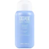 Image de Coco & Eve - Boost Therapy Volumizing Shampoo Shampoing 280 ml unisex