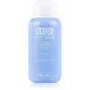 Image de Coco & Eve Boost Therapy Volumising Shampoo shampoing volumisant pour cheveux fins et sans volume 280 ml