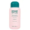 Image de Coco & Eve - Super Hydrating Cream Conditioner Après-shampoing 280 ml unisex
