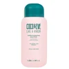 Image de Coco & Eve - Like A Virgin Super Hydrating Shampoing 280 ml unisex