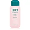 Image de Coco & Eve Like A Virgin Super Hydrating Shampoo shampoing hydratant pour des cheveux brillants et doux 280 ml