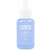 Image de Coco & Eve - Hair Density Scalp Serum Huile et sérum cheveux 60 ml unisex