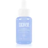 Image de Coco & Eve Boost Therapy Tripeptide Hair Density Serum sérum cuir chevelu pour des cheveux plus épais 60 ml