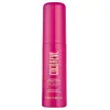 Image de Coco & Eve - Sunny Honey Sérum bronzant anti-âge Sérum anti-rides et anti-âge 30 ml unisex
