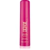 Image de Coco & Eve Sunny Honey Anti-Aging Tanning Serum sérum auto-bronzant visage 30 ml