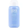 Image de Coco & Eve - Boost Therapy Volumizing Conditioner Après-shampoing 280 ml unisex