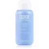 Image de Coco & Eve Boost Therapy Volumising Conditioner après-shampoing volume pour cheveux fins 280 ml