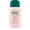 Image de Coco & Eve Like A Virgin Super Hydrating Shampoo shampoing hydratant pour des cheveux brillants et doux 70 ml