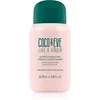 Image de Coco & Eve Like A Virgin Super Hydrating Cream Conditioner après-shampoing hydratant pour des cheveux brillants et doux 70 ml