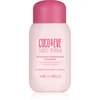 Image de Coco & Eve Sweet Repair Repairing & Restoring Shampoo shampoing régénération intense pour cheveux abîmés et colorés 70 ml