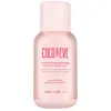 Image de Coco & Eve - Traitement intensif réparateur sans rinçage pour cheveux Masque et cure cheveux 50 ml unisex