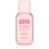 Image de Coco & Eve Sweet Repair Intensive Hair Repairing Leave-in Treatment après-shampoing régénérant sans rinçage pour cheveux abîmés et colorés 50 ml