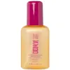 Image de Coco & Eve - Sunny Honey Tan Boosting Anti-aging Body Oil SPF30 Huile corps 150 ml unisex