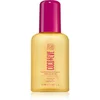Image de Coco & Eve Sunny Honey Tan Boosting Anti-Aging Body Oil SPF 30 huile protectrice accélérateur de bronzage anti-âge SPF 30 150 ml